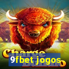 9fbet jogos